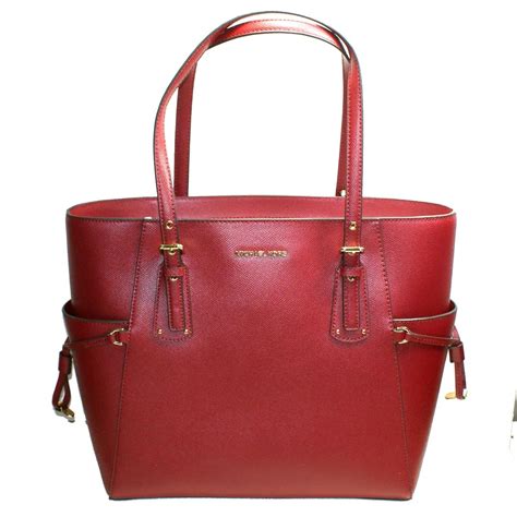 maroon designer bags|maroon handbags for women.